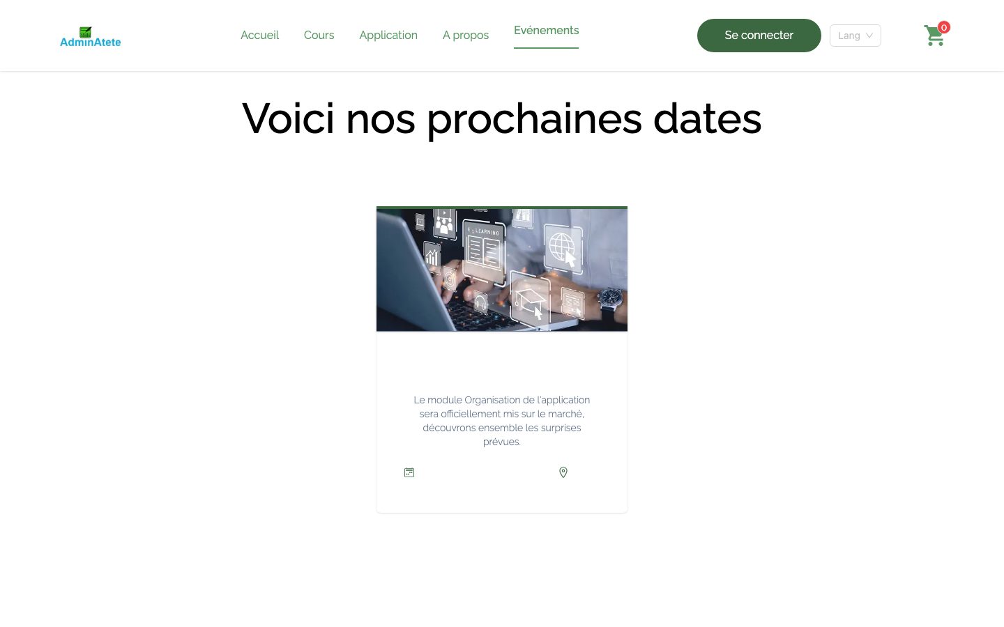 AdminAtete — 9