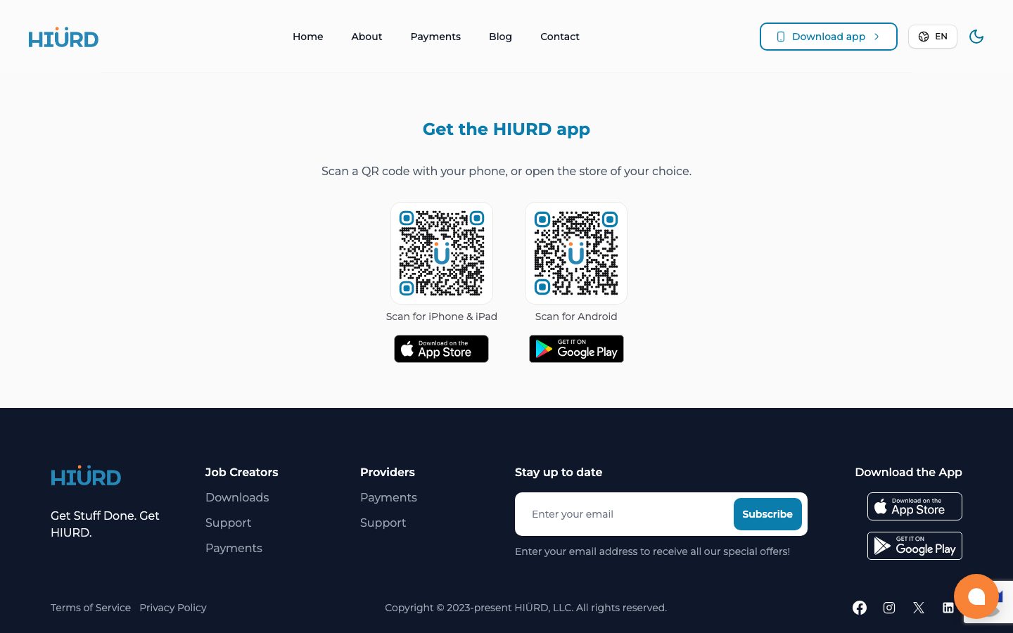HIÜRD — 4