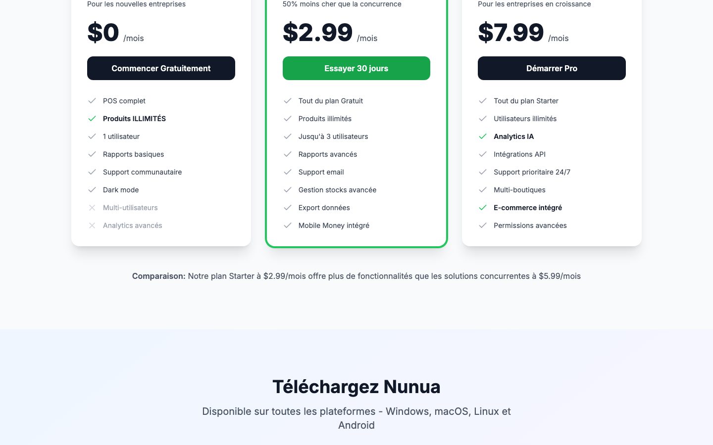 Nunua — 4